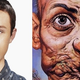 Illustration for article titled Preacher's Arseface Has Been Cast